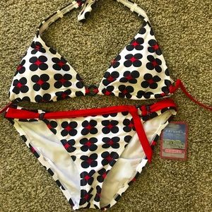 Women’s Arizona bikini